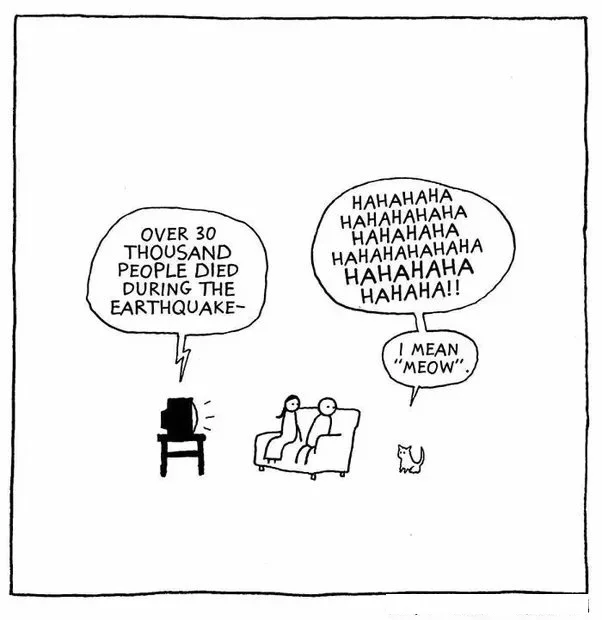 Meow.webp