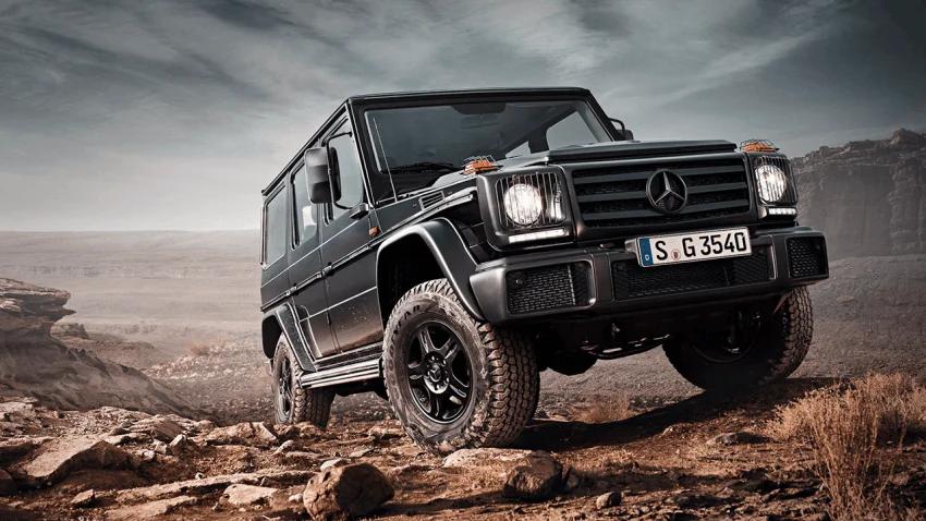merc G.webp