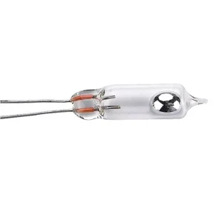 mercury-switch-pz-103.webp