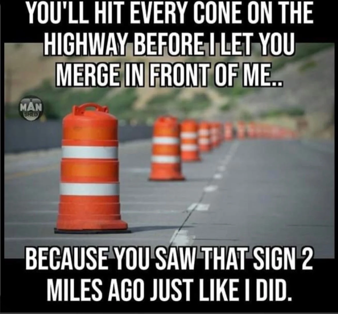 Merge.webp