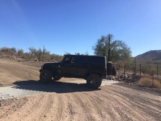 Mesa1.jpg