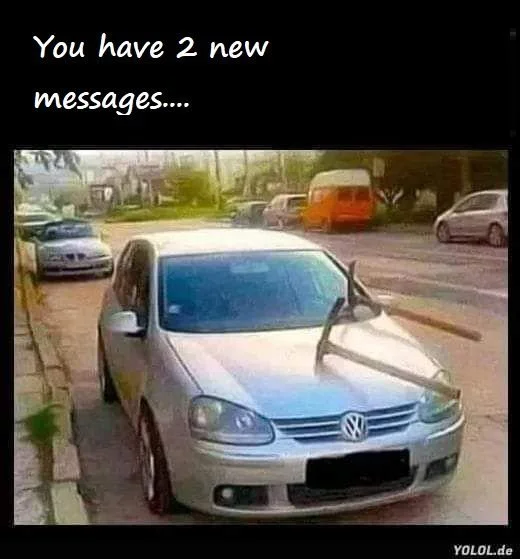 Messages.webp