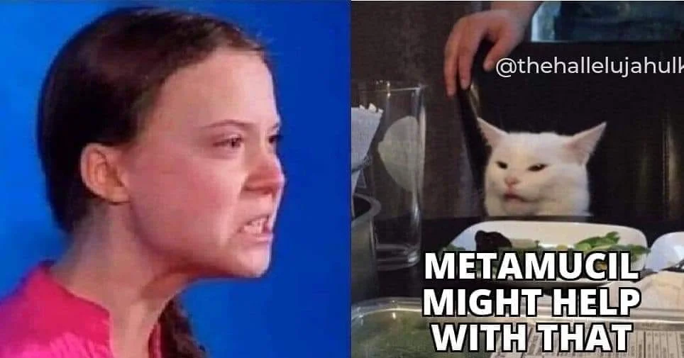 meta.webp