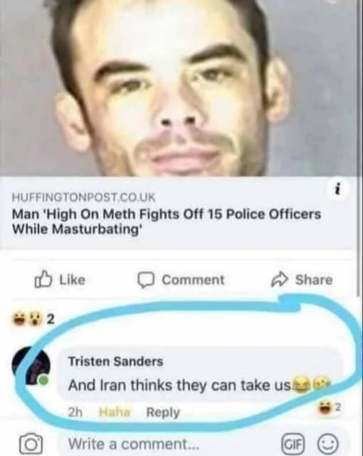 meth-mast-webp.webp