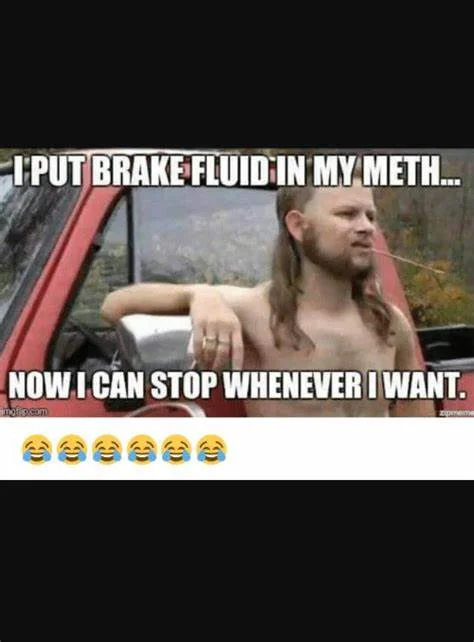 meth.webp
