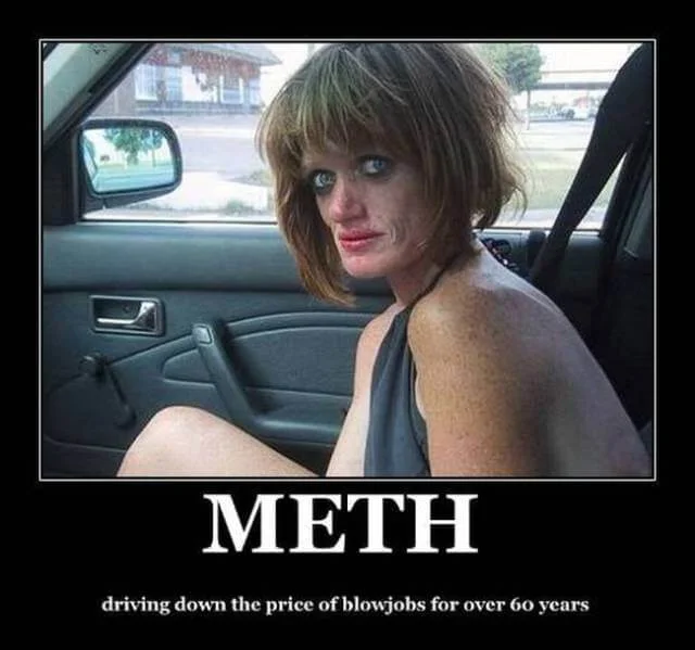 meth.webp