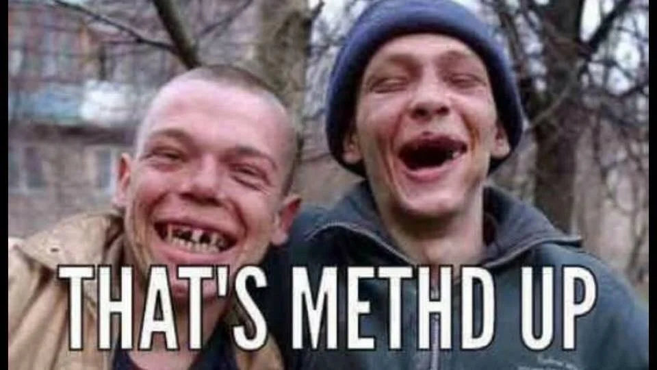 methd.webp