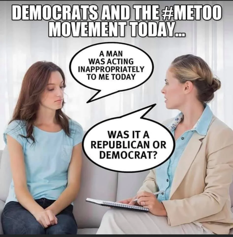 metoo.webp