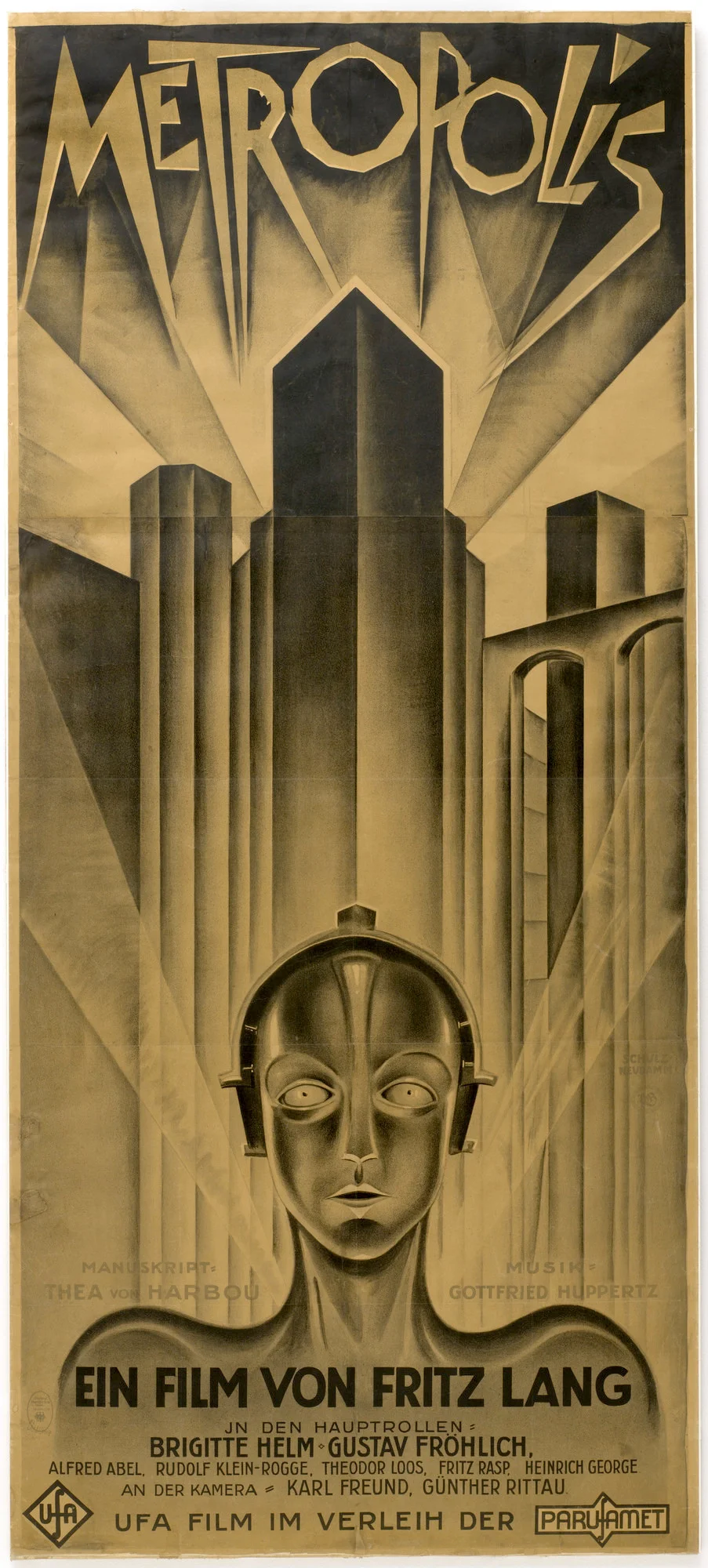 metropolis.webp