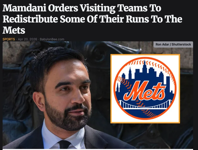 Mets.webp