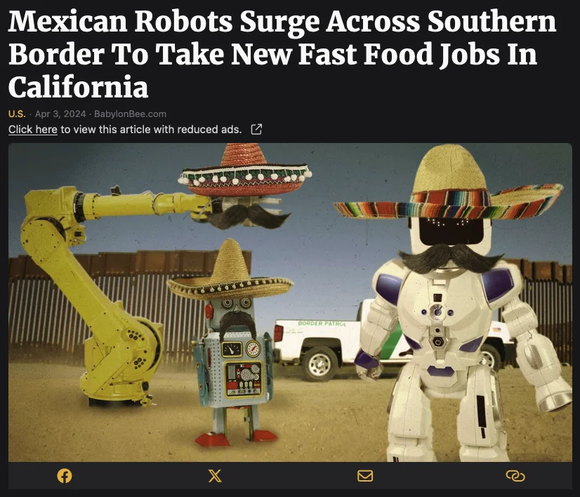 Mexican Robots.webp