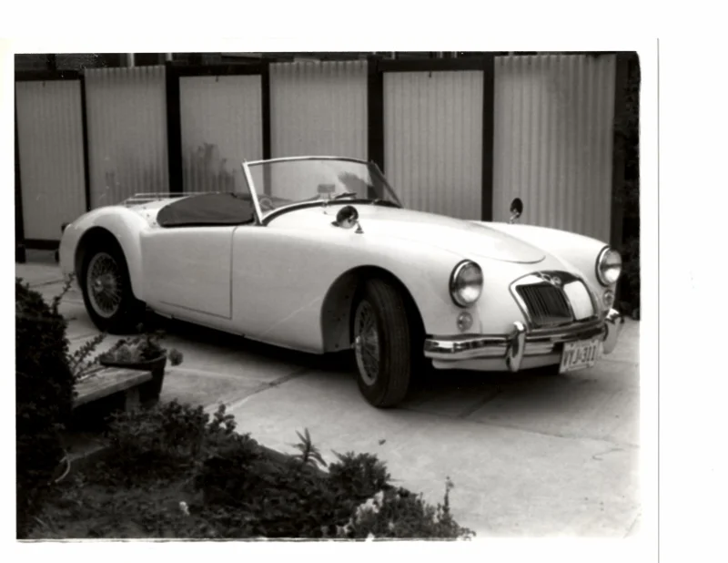 MGA 1959.webp