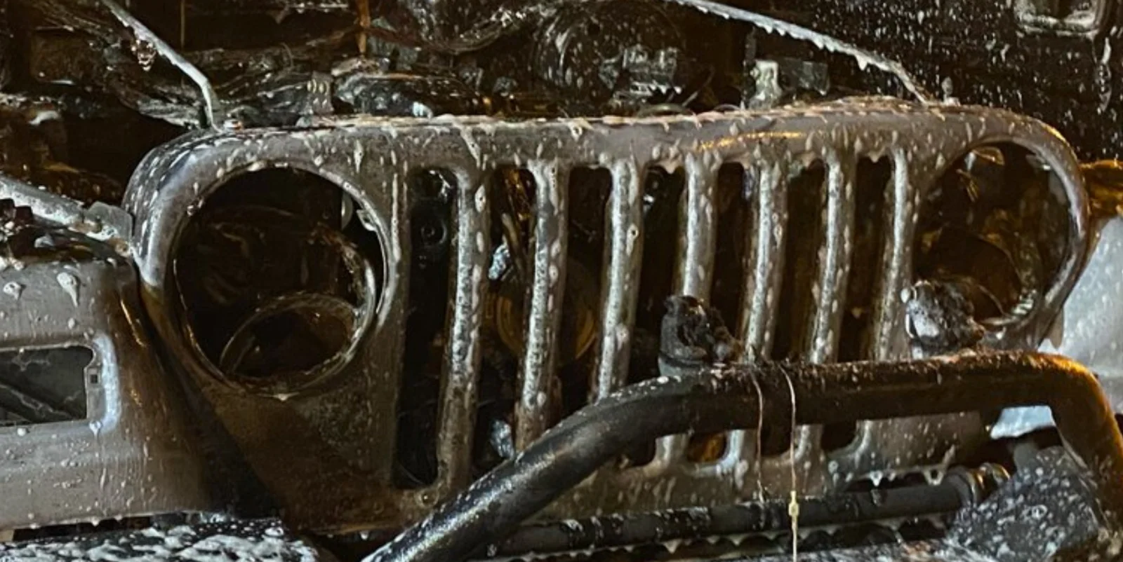 MIA radiator.webp