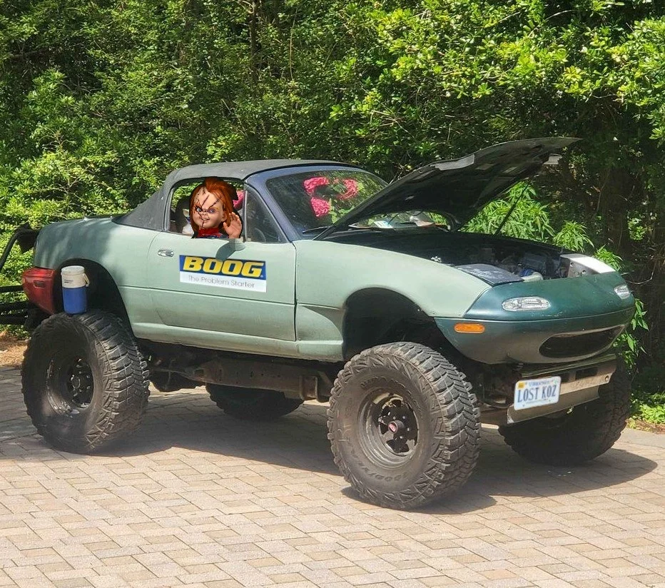 Miata Boog.webp