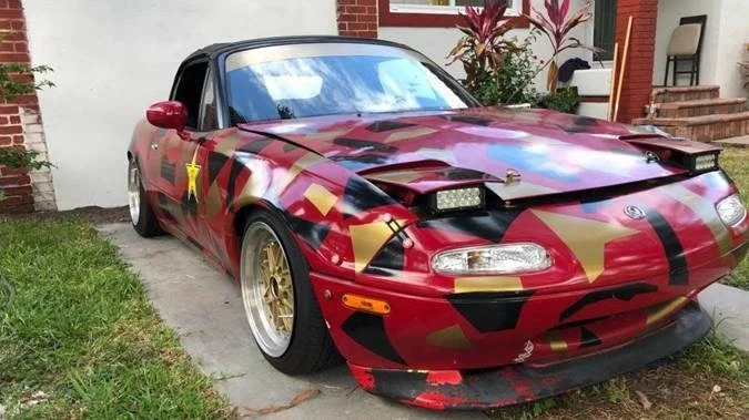 Miata.webp