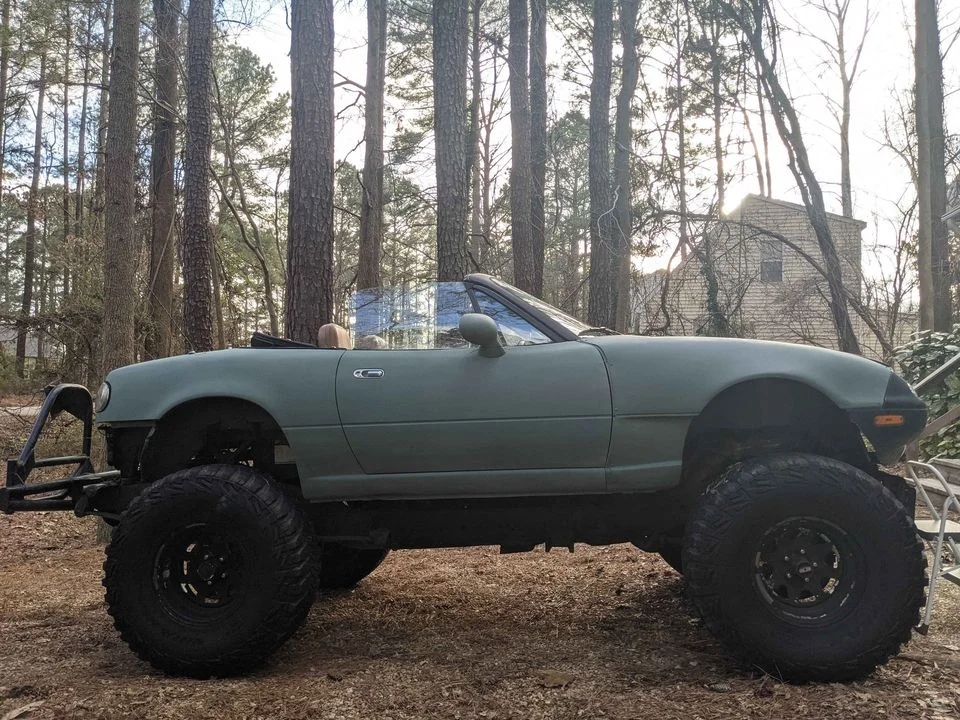 miata.webp