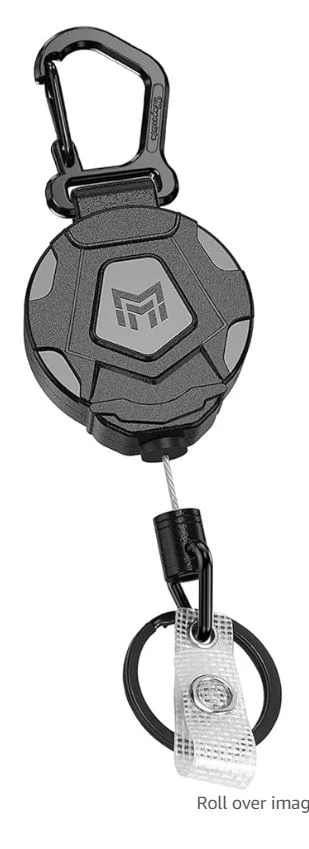 Mic-attachment.webp