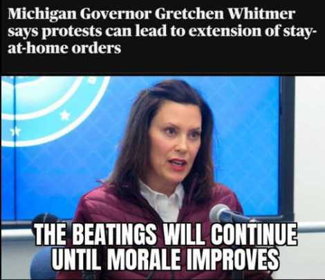 michigan-governor-whitmer-says-protests-lead-to-extension-of-stay-at-home-orders-beating-conti...jpg