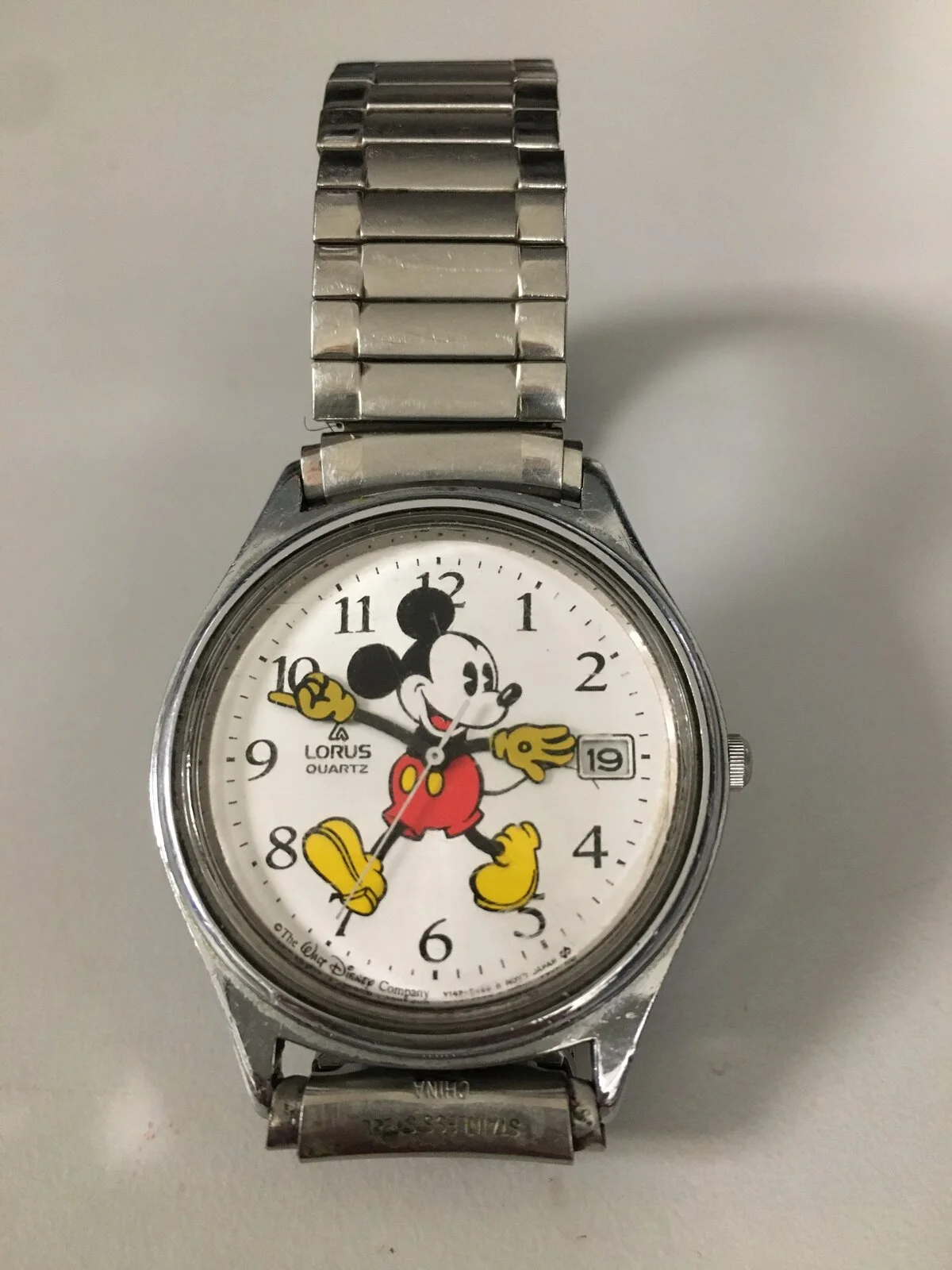 Mickey.webp