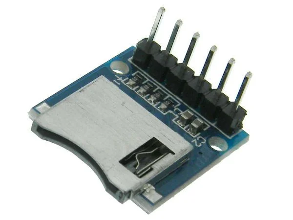 MicroSD.webp