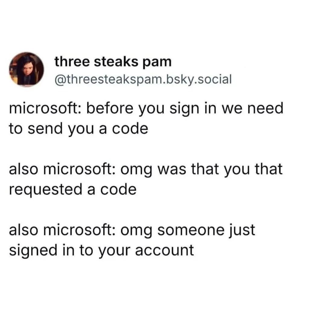 Microsoft.webp