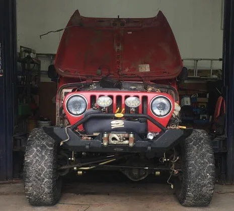 Mid Fenders.webp