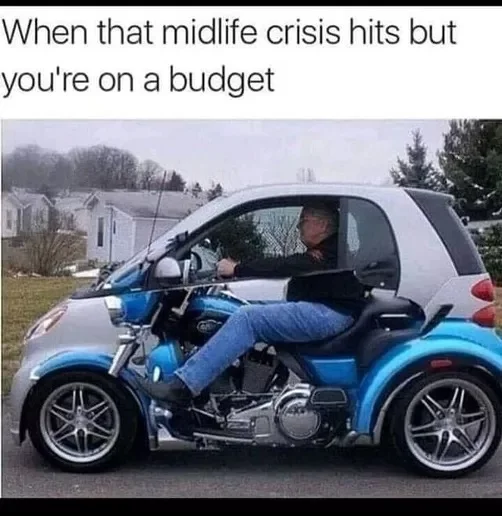 Mid Life Crisis.webp