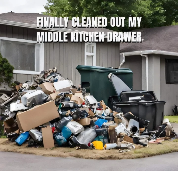 Middle Drawer.jpg