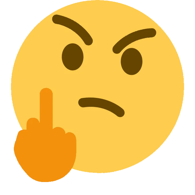 middle.webp