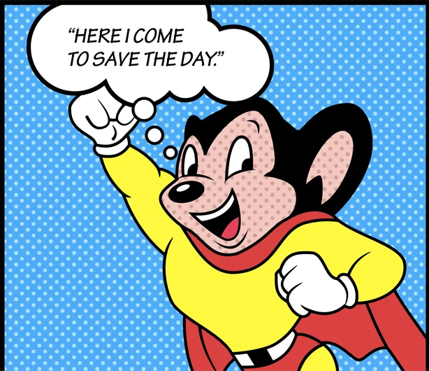 Mighty Mouse.webp