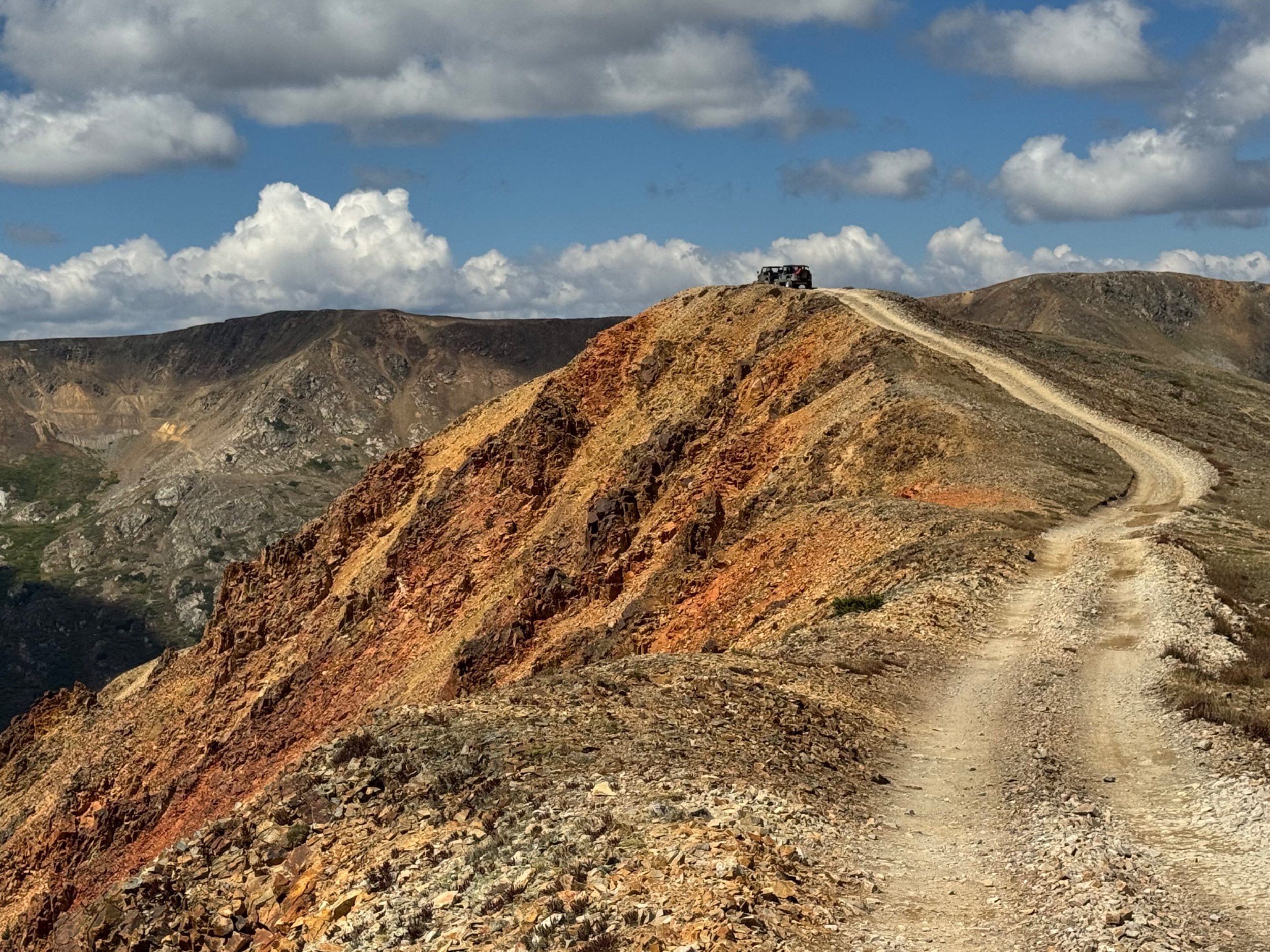 Mike & Josh Redcone.jpg