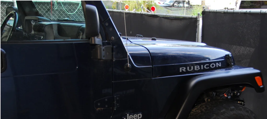 Mike Uhlinger side view.webp