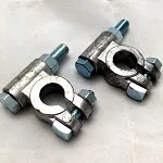 mil_adpt_1_thumbnail.webp