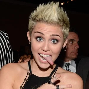Miley.webp