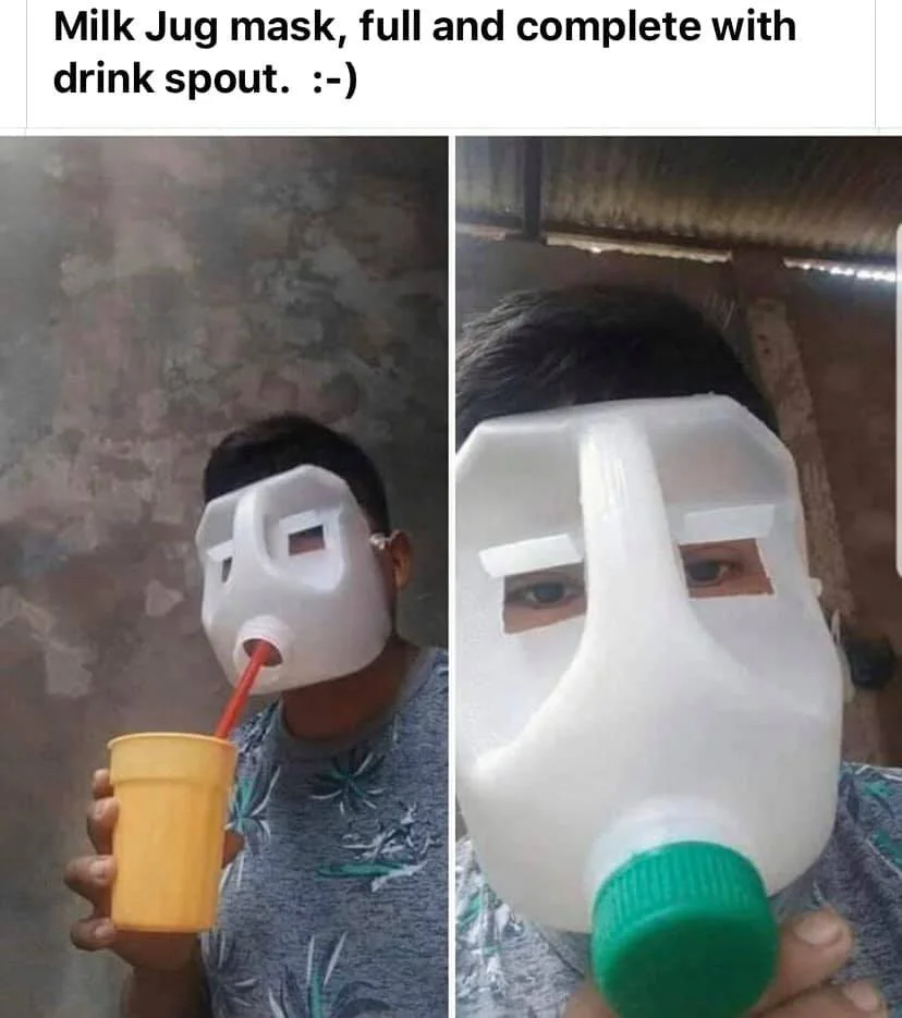 milk.webp