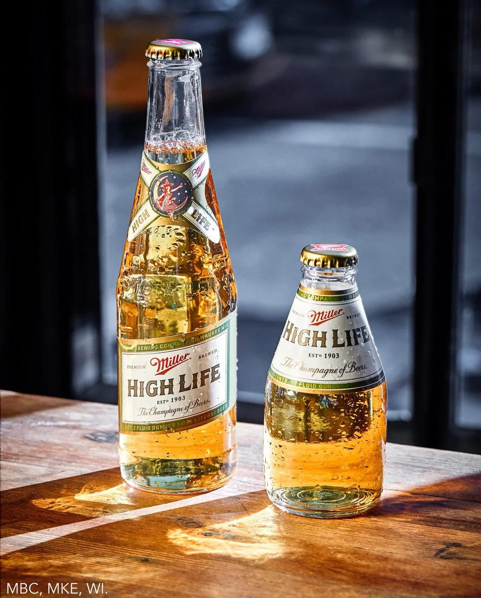 Miller Time 2.webp
