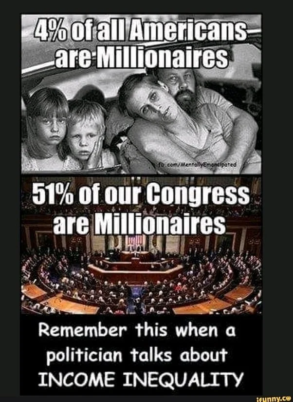 Millionaires.webp