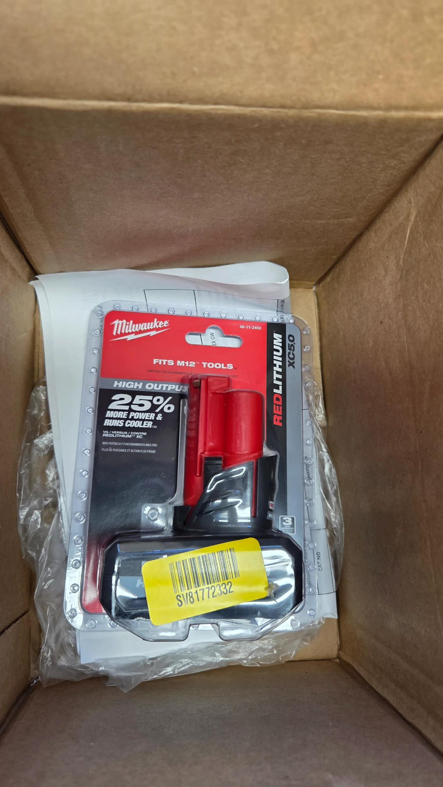Milwaukee Battery.webp