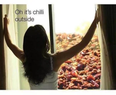 Mind-LESS_memes-01_31_24-2-12.webp