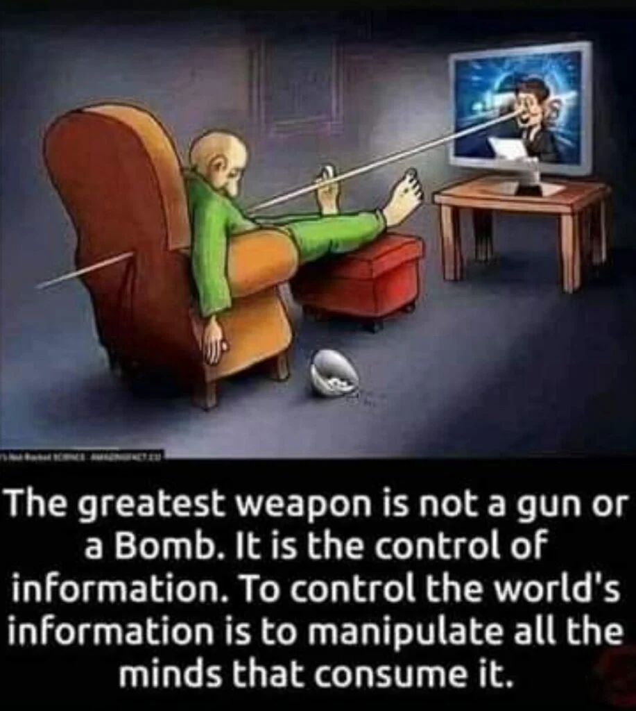 Mindcontrol-917x1024.webp