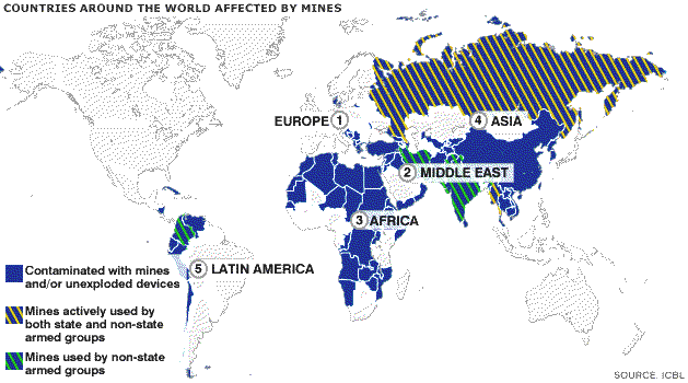 mines_map_629-2.gif