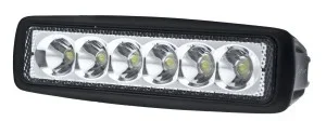 Mini-Light-Bars-300x112.webp