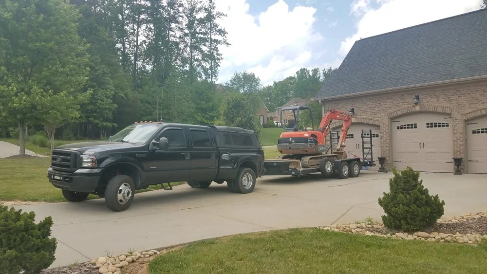 miniextowing.webp