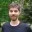 mircea-panait-64.webp