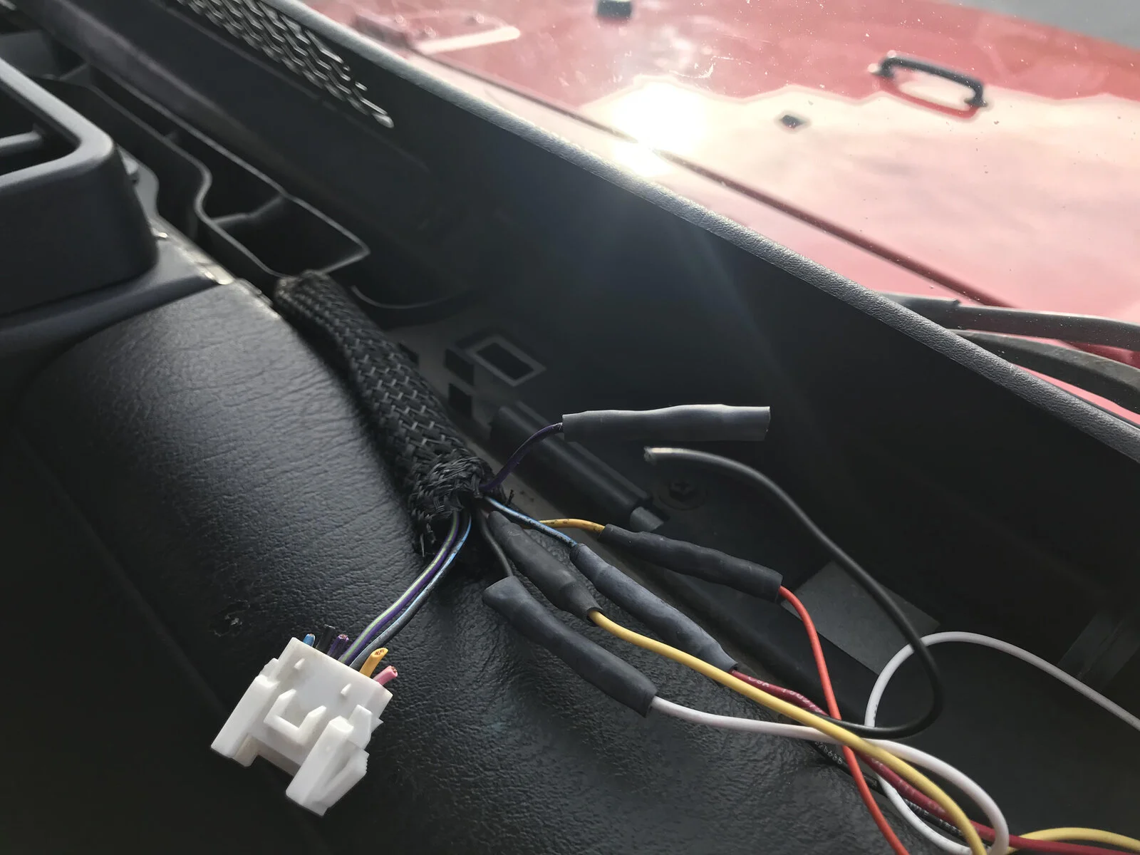 Mirror Connector.jpg
