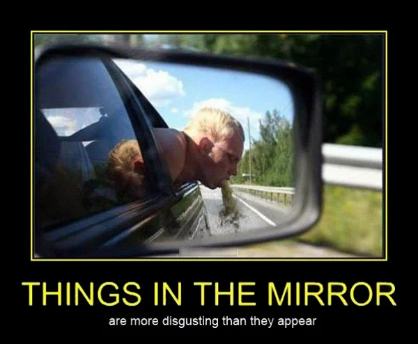 mirror.webp