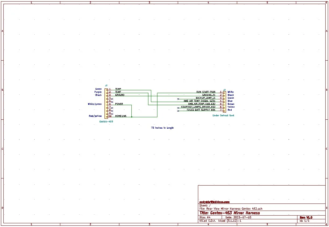 Mirror Wiring.jpg