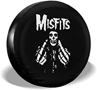Misfits tire cover.jpg