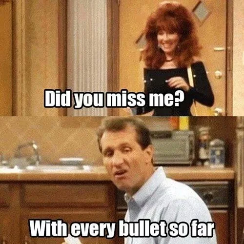 miss.webp
