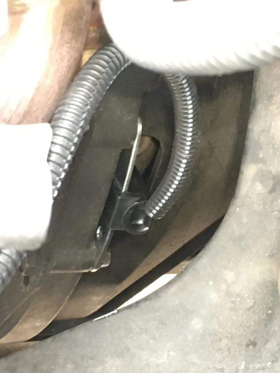 97549